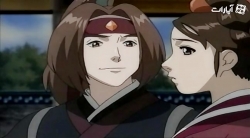 رویای زیبای من-قسمت 8